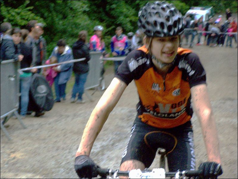 gal/Saison 2012/Coupe_Lorraine_Jeunes_VTT_Hettange_2012/100_5481.JPG